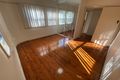 Property photo of 35 Mayfield Street Wentworthville NSW 2145