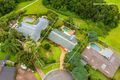 Property photo of 3 Henderson Drive Lennox Head NSW 2478
