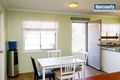 Property photo of 17 Hayworth Street Point Vernon QLD 4655