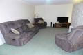 Property photo of 21 Elouera Drive Irymple VIC 3498