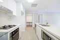 Property photo of 124/9 Mallard Lane Warriewood NSW 2102