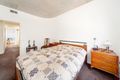 Property photo of 10/10 Clifton Street Prahran VIC 3181