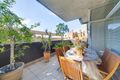 Property photo of 10/10 Clifton Street Prahran VIC 3181