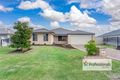 Property photo of 168 Braidwood Drive Australind WA 6233