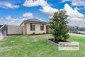 Property photo of 168 Braidwood Drive Australind WA 6233