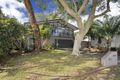 Property photo of 81 Sandy Point Road Corlette NSW 2315