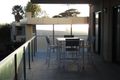 Property photo of 113/866 Point Nepean Road Rosebud VIC 3939
