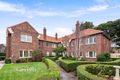 Property photo of 1/273 Orrong Road St Kilda East VIC 3183