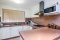 Property photo of 18 Thomas Place Bligh Park NSW 2756