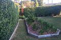 Property photo of 10 Pitt Square Coffs Harbour NSW 2450