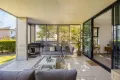 Property photo of 1/20 Baywater Drive Twin Waters QLD 4564