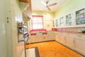 Property photo of 93 Carthage Street East Tamworth NSW 2340