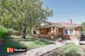 Property photo of 93 Carthage Street East Tamworth NSW 2340