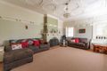 Property photo of 93 Carthage Street East Tamworth NSW 2340