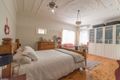 Property photo of 93 Carthage Street East Tamworth NSW 2340