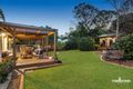 Property photo of 15 Ravenswood Court Montrose VIC 3765