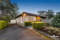 Property photo of 15 Ravenswood Court Montrose VIC 3765