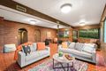 Property photo of 21 Byways Drive Ringwood East VIC 3135