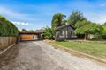 Property photo of 13 Araluen Drive Croydon VIC 3136