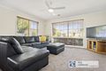 Property photo of 12 Grosvenor Court Harkness VIC 3337