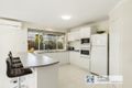 Property photo of 12 Grosvenor Court Harkness VIC 3337