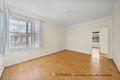 Property photo of 8 Boomerang Street Granville NSW 2142