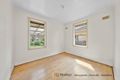 Property photo of 8 Boomerang Street Granville NSW 2142