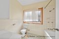 Property photo of 8 Boomerang Street Granville NSW 2142