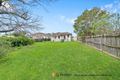 Property photo of 8 Boomerang Street Granville NSW 2142