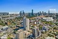Property photo of 4/33 Princess Street Kangaroo Point QLD 4169