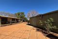 Property photo of 83 Bottlebrush Crescent South Hedland WA 6722