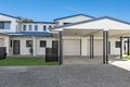 Property photo of 7/8-10 James Cash Court Albany Creek QLD 4035