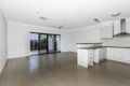 Property photo of 7/8-10 James Cash Court Albany Creek QLD 4035