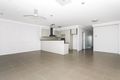 Property photo of 7/8-10 James Cash Court Albany Creek QLD 4035