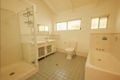 Property photo of 17 Wilma Crescent Russell Island QLD 4184