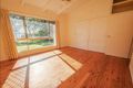 Property photo of 17 Wilma Crescent Russell Island QLD 4184