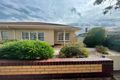 Property photo of 5/9-11 Carlton Road Camden Park SA 5038