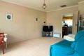 Property photo of 5/9-11 Carlton Road Camden Park SA 5038