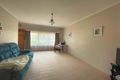 Property photo of 5/9-11 Carlton Road Camden Park SA 5038