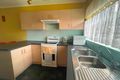 Property photo of 5/9-11 Carlton Road Camden Park SA 5038