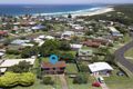 Property photo of 9 Pitman Avenue Ulladulla NSW 2539