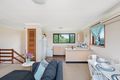 Property photo of 9 Pitman Avenue Ulladulla NSW 2539