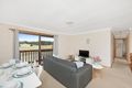 Property photo of 9 Pitman Avenue Ulladulla NSW 2539