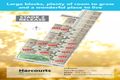 Property photo of LOT 9 Falland Avenue Nuriootpa SA 5355