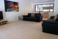 Property photo of 100 Bardon Avenue Miami QLD 4220