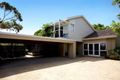 Property photo of 11 Bright Crescent Mount Eliza VIC 3930