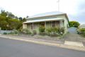 Property photo of 6 Hopetoun Street Ballarat East VIC 3350