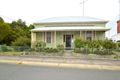 Property photo of 6 Hopetoun Street Ballarat East VIC 3350