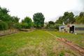 Property photo of 6 Hopetoun Street Ballarat East VIC 3350