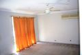 Property photo of 277 Buff Point Avenue Buff Point NSW 2262